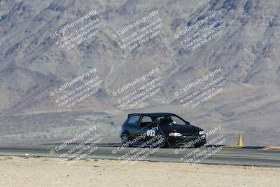 media/Oct-24-2025-Doghouse Garage (Fri) [[783d2ff07a]]/1-Advanced/Session 2 (Turn 10)/